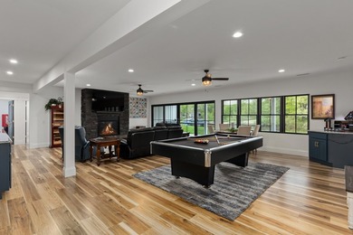 Beautiful Lake Sara Custom Home! - photo 20