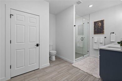 Modern design meets timeless comfort... with the addition of a - photo 21