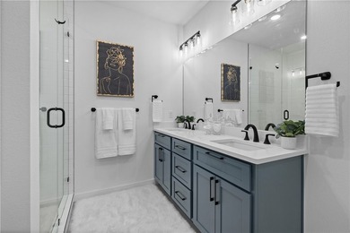 Modern design meets timeless comfort... with the addition of a - photo 22