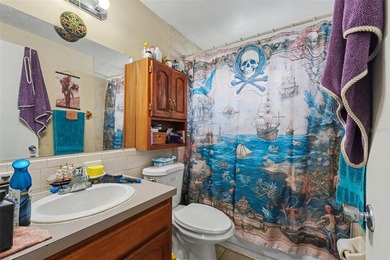 Exceptional Turnkey Investment Opportunity! Start generating - photo 22