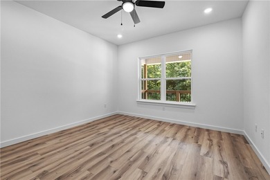 Modern design meets timeless comfort... with the addition of a - photo 25