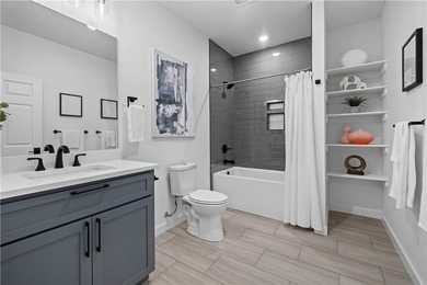 Modern design meets timeless comfort... with the addition of a - photo 26