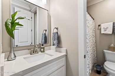 Welcome to this home where LUXURY meets LIFESTYLE!! Convenient - photo 26