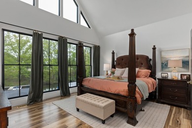 Beautiful Lake Sara Custom Home! - photo 26