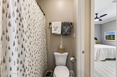 Welcome to this home where LUXURY meets LIFESTYLE!! Convenient - photo 27
