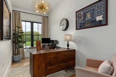 Beautiful Lake Sara Custom Home! - photo 27
