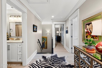 Welcome to this home where LUXURY meets LIFESTYLE!! Convenient - photo 31