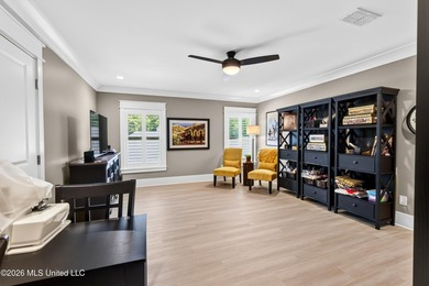 Welcome to this home where LUXURY meets LIFESTYLE!! Convenient - photo 33