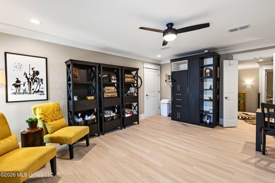Welcome to this home where LUXURY meets LIFESTYLE!! Convenient - photo 34