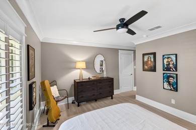 Welcome to this home where LUXURY meets LIFESTYLE!! Convenient - photo 35