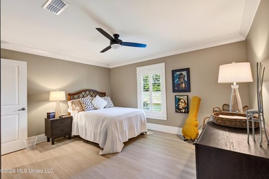 Welcome to this home where LUXURY meets LIFESTYLE!! Convenient - photo 36