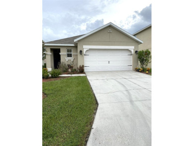 Manatee River Home For Sale in Bradenton Florida