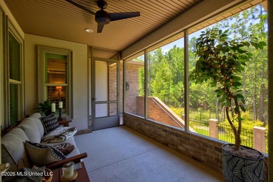 Welcome to this home where LUXURY meets LIFESTYLE!! Convenient - photo 41