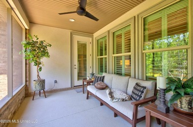 Welcome to this home where LUXURY meets LIFESTYLE!! Convenient - photo 42