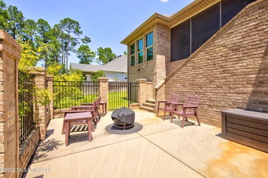 Welcome to this home where LUXURY meets LIFESTYLE!! Convenient - photo 44