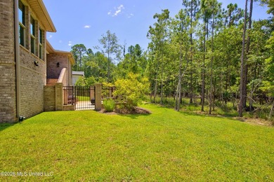 Welcome to this home where LUXURY meets LIFESTYLE!! Convenient - photo 45