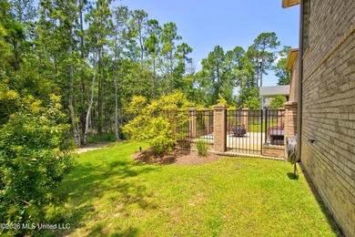 Welcome to this home where LUXURY meets LIFESTYLE!! Convenient - photo 48