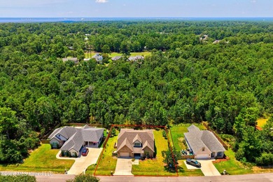 Welcome to this home where LUXURY meets LIFESTYLE!! Convenient - photo 49