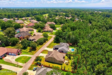 Welcome to this home where LUXURY meets LIFESTYLE!! Convenient - photo 50