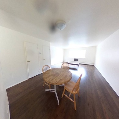 Beautiful one-family brick home and a quiet, well-kept block - photo 8
