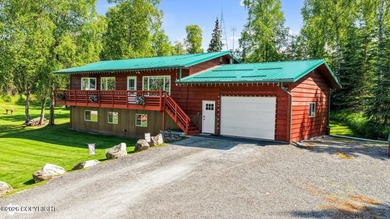 This home has it all! GRANITE countertops, high end appliance