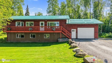 Additional listing photo 1