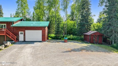 Additional listing photo 2