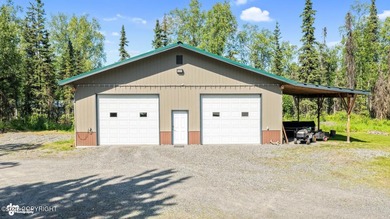 Additional listing photo 3