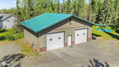 Additional listing photo 4