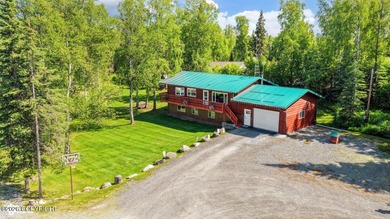 This home has it all! GRANITE countertops, high end appliance - photo 6