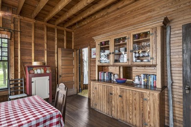 TWO HOMES-ONE OCEANFRONT PROPERTY: Set along the shores of - photo 8