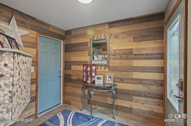 This home has it all! GRANITE countertops, high end appliance - photo 10