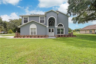 Lake Myrtle Home For Sale in Longwood Florida