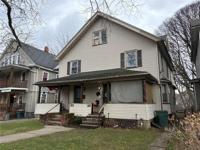 Another Rockin' Rochester Property! Spacious side-by-side duplex - photo 2