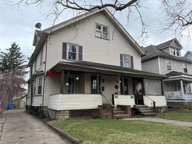Another Rockin' Rochester Property! Spacious side-by-side duplex - photo 3