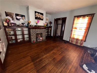 Another Rockin' Rochester Property! Spacious side-by-side duplex - photo 5