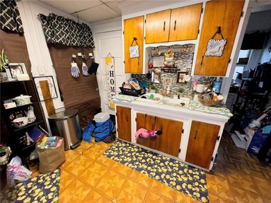 Another Rockin' Rochester Property! Spacious side-by-side duplex - photo 9
