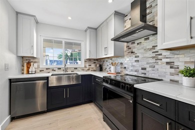 Under contract-accepting backup offerspletely RENOVATED and just - photo 11