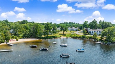 Highly Motivated Seller - Turnkey Condo on Long Lake with a - photo 1