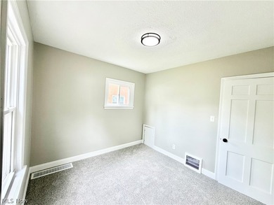 Welcome home to this fully remodeled, move-in-ready Cape Cod - photo 11