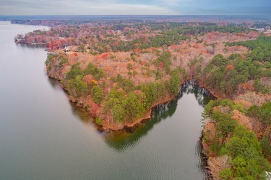 Your opportunity to secure one of the final developer-owned - photo 11