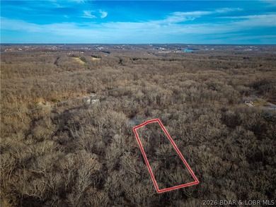 Lot 651 on Fox Run offers an exceptional opportunity to build - photo 12