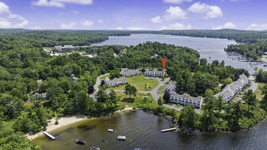 Highly Motivated Seller - Turnkey Condo on Long Lake with a - photo 2