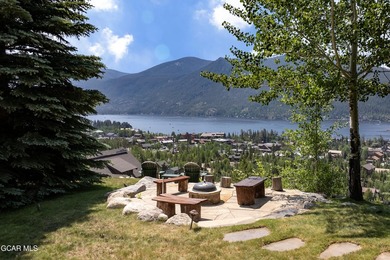 The views from this place are hard to overstate. Perched on the - photo 13