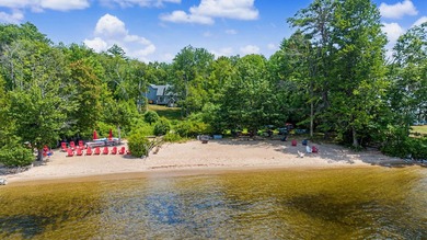 Highly Motivated Seller - Turnkey Condo on Long Lake with a - photo 3