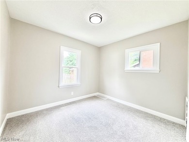 Welcome home to this fully remodeled, move-in-ready Cape Cod - photo 13