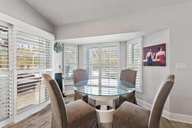 Short sale addendum must be included on all offers. 3 bedroom, 2 - photo 13