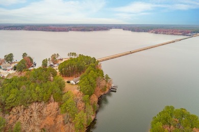 Your opportunity to secure one of the final developer-owned - photo 13