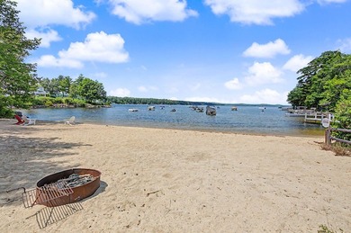 Highly Motivated Seller - Turnkey Condo on Long Lake with a - photo 4