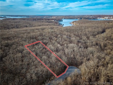 Lot 651 on Fox Run offers an exceptional opportunity to build - photo 15